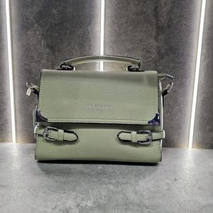 IMPORTED SLING BAG BROAD BELT @SALE