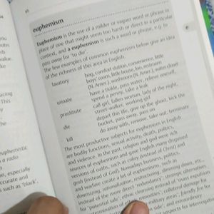 OXFORD ENGLISH LEARNING GUIDE
