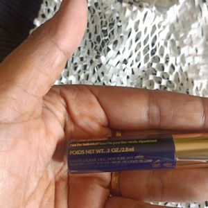 Estee Lauder Mascara