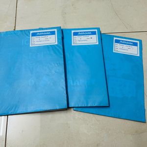 ICSE 6 Class Textbooks Combo