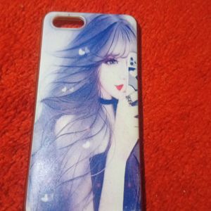 Mobile Cover