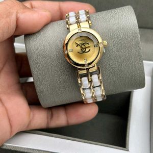 Chanel Watches