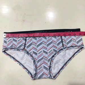 2 PC NAITIKA PANTIY PACK