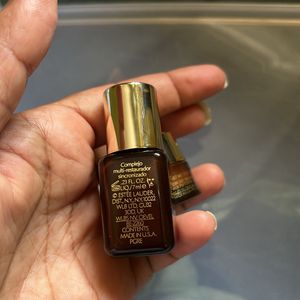 Estee Lauder Night Repair & Eye Repai