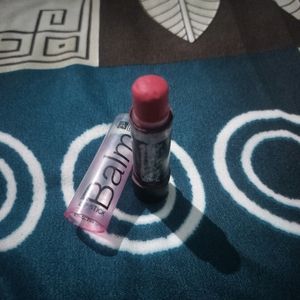 Red Mate Lipstick