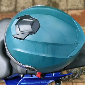 Men Helmet