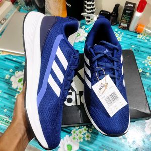 Adidas Men Pictor Running Shoes