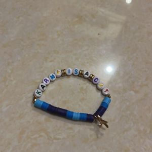 Friendship Bracelets - Taylor Swift (Assorted)