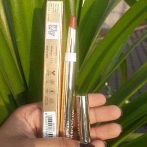 Myglamm Ultimate Long Stay Matte Lipstick