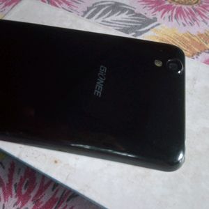 Gionee P5