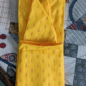 Kids Kurta