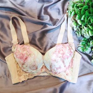 3d print rosy bra