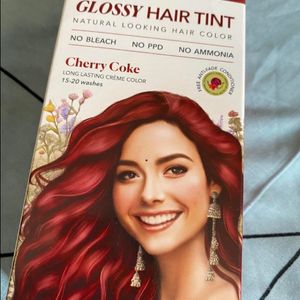 Paradyes Hair Color Combo Pack Of 2