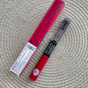 revlon colourstay dual lipstick