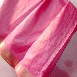 Katapadar Saree