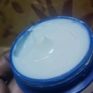 Night Cream