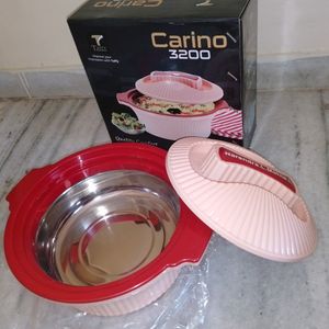 Taffy Industries Carino 3200