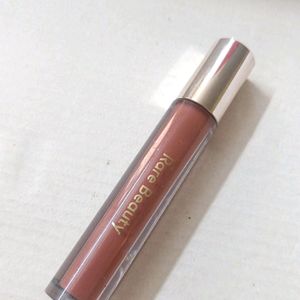 Rare Beauty Lip Gloss Tinted Balm