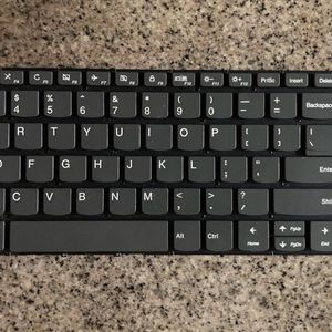 Lenovo Ideapad S145 Keyboard For Laptop