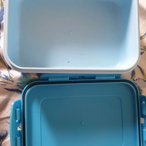 Multipurpose Tiffin Box