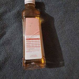 Apple Cider Vinegar