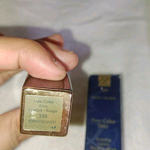 Estee Lauder Lipstick Full Size