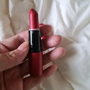 Mac Lipsticks On Sale