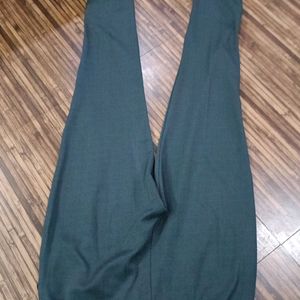 Track Pant