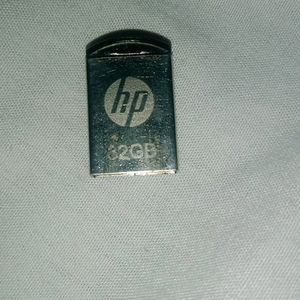 HP PENDRIVE FOR SALE!!!