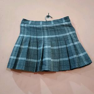 Korean Skirt For Women 💗