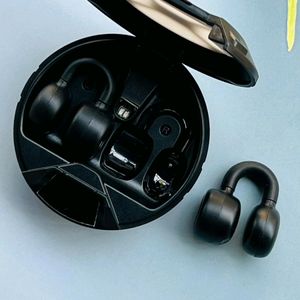 BOSE EAR BUDS