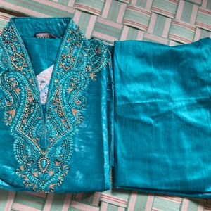 Mens Kurta Pajama