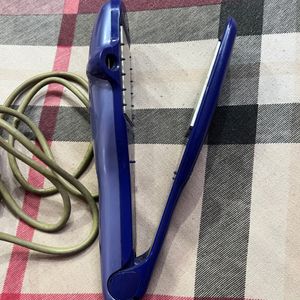 panasonic eh1671a straightener