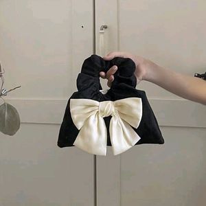 Bow Bags