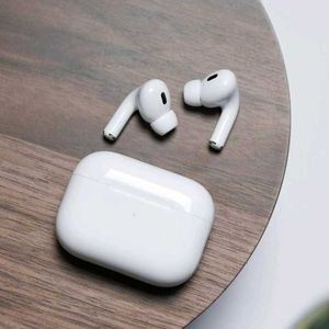 Apple Airpods Pro 2