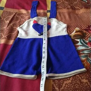 Kids Girls Clothing