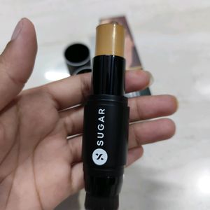 Sugar Ace Of Face Foundation Stick