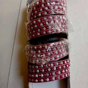 Brand New Bangles