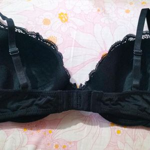 Combo Of 2 Designer Bra For Women