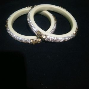 Brand New Bangles