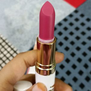 Myglamm Lipstick