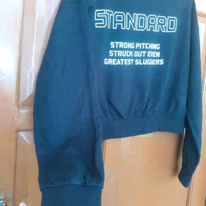 Standard Women Top