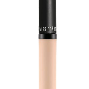 Swiss BeautyLiquid Concealer - 05