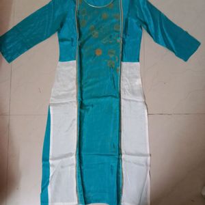 kurti