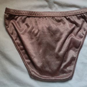 Imported Brief Underwear