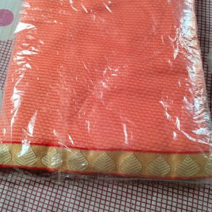 2 Sarees Low Price