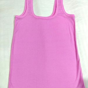 Soft Camisoles For Women