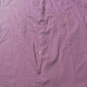 Shirt For Women