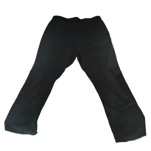 New Bootcut Jeans For Women