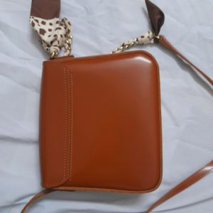 Sling Bag